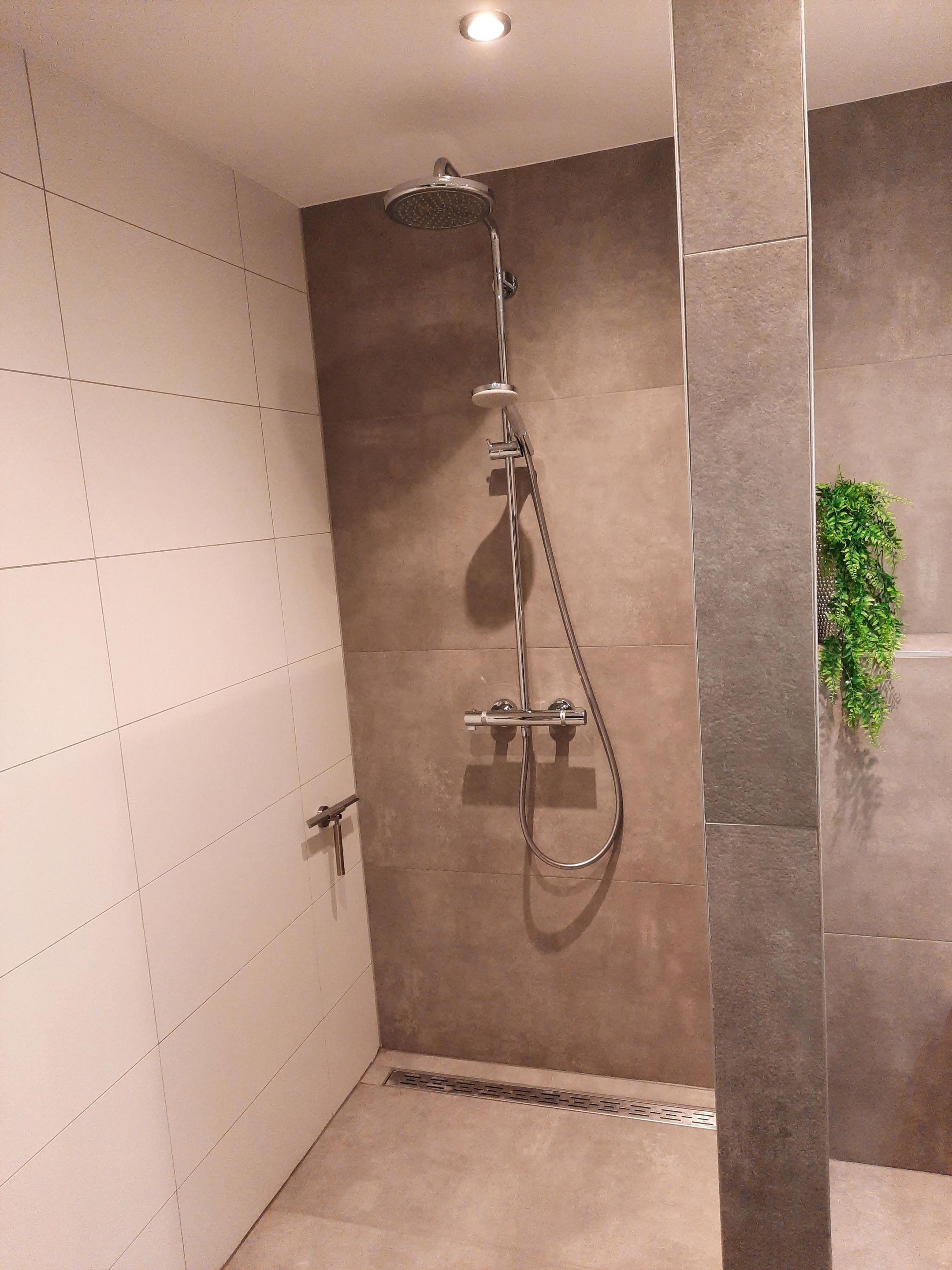 Foto 21 van Wilgenlaan 166