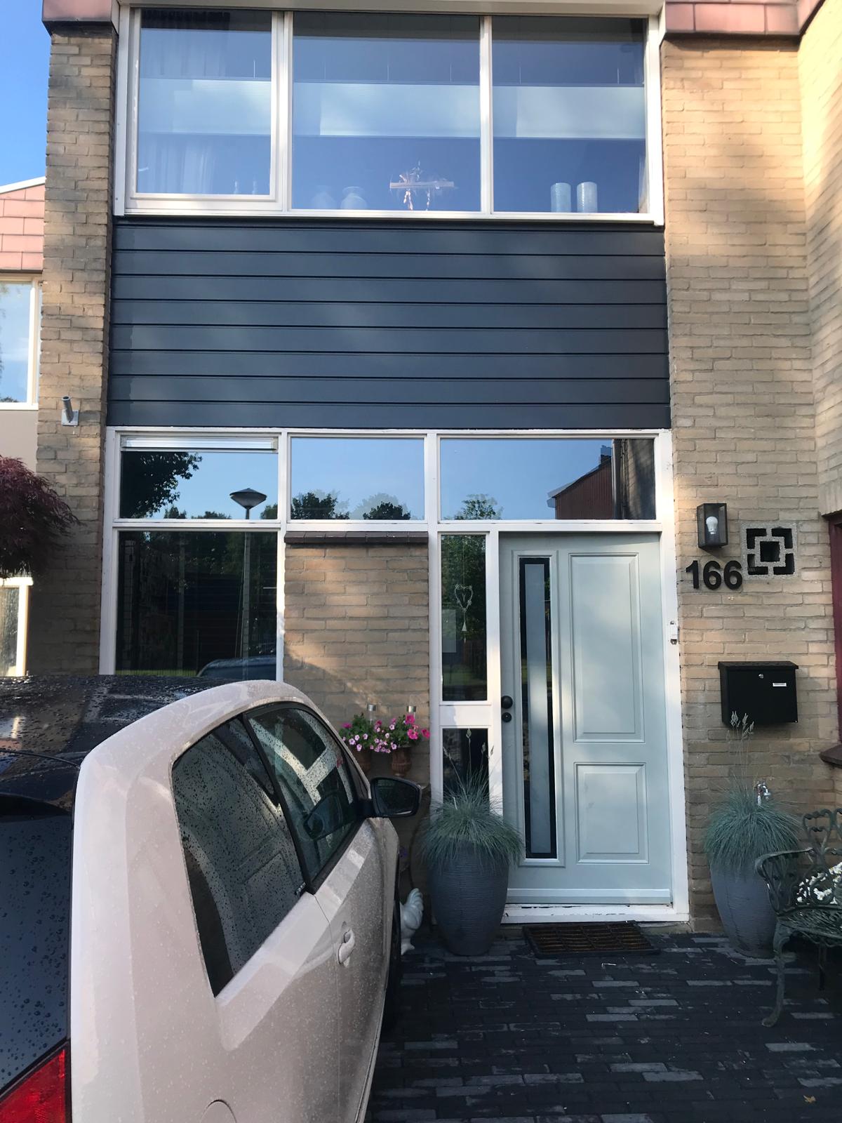 Foto 34 van Wilgenlaan 166