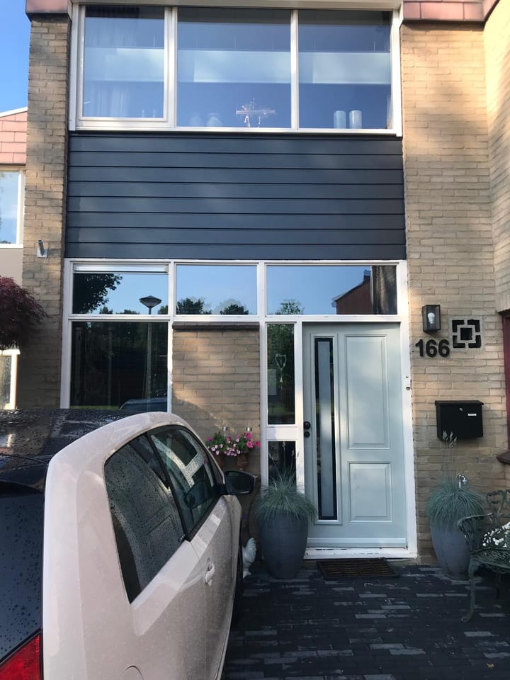 Foto 34 van Wilgenlaan 166