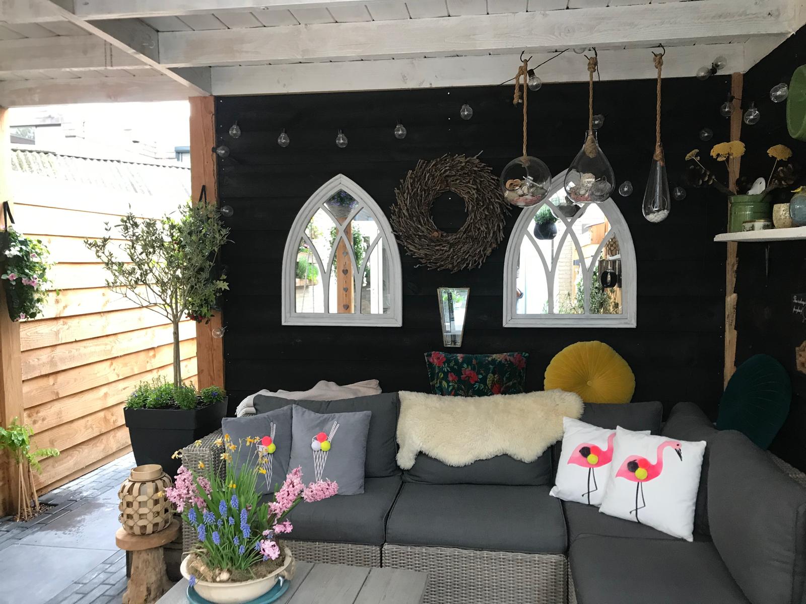 Foto 36 van Wilgenlaan 166