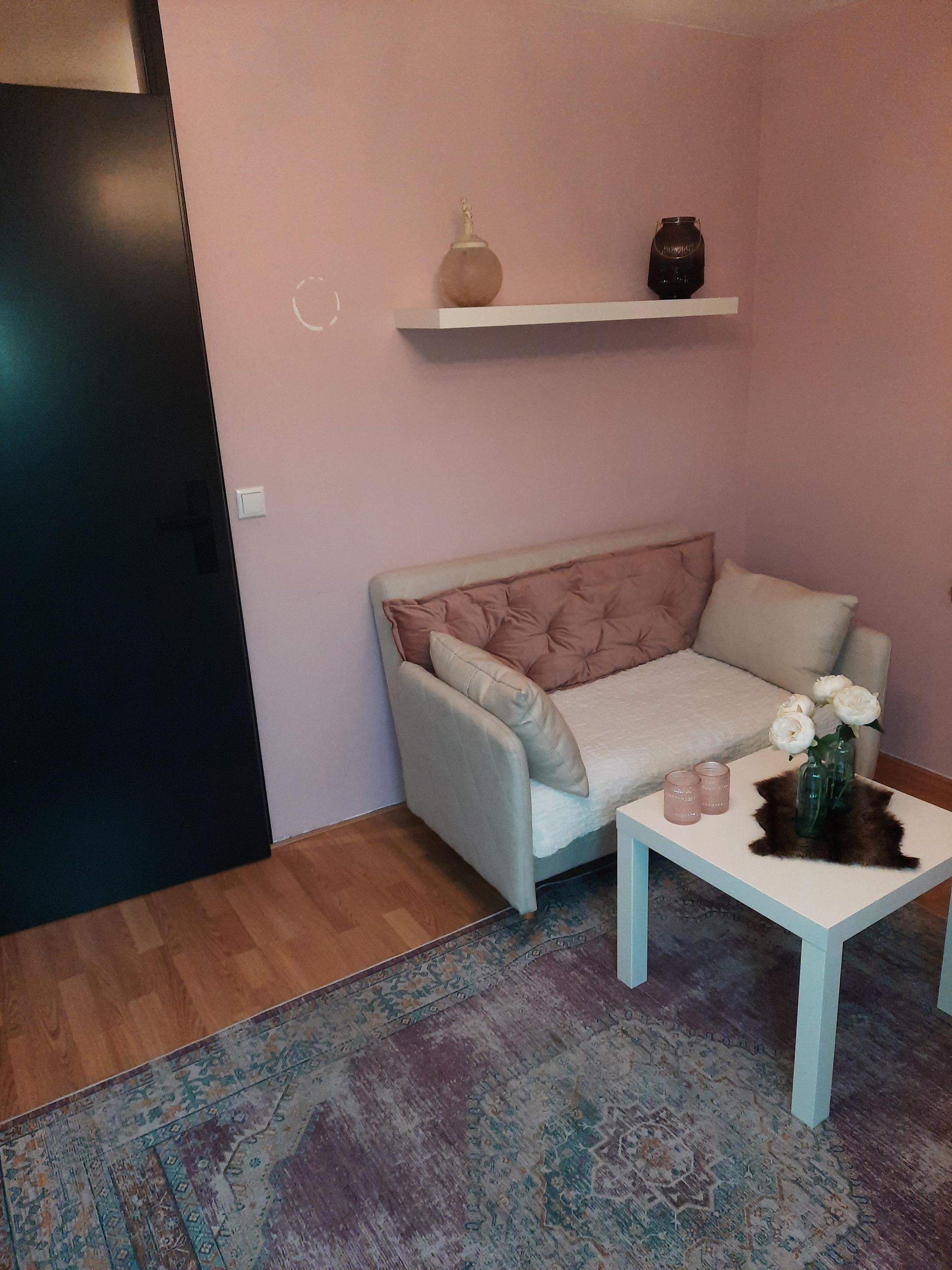 Foto 27 van Wilgenlaan 166