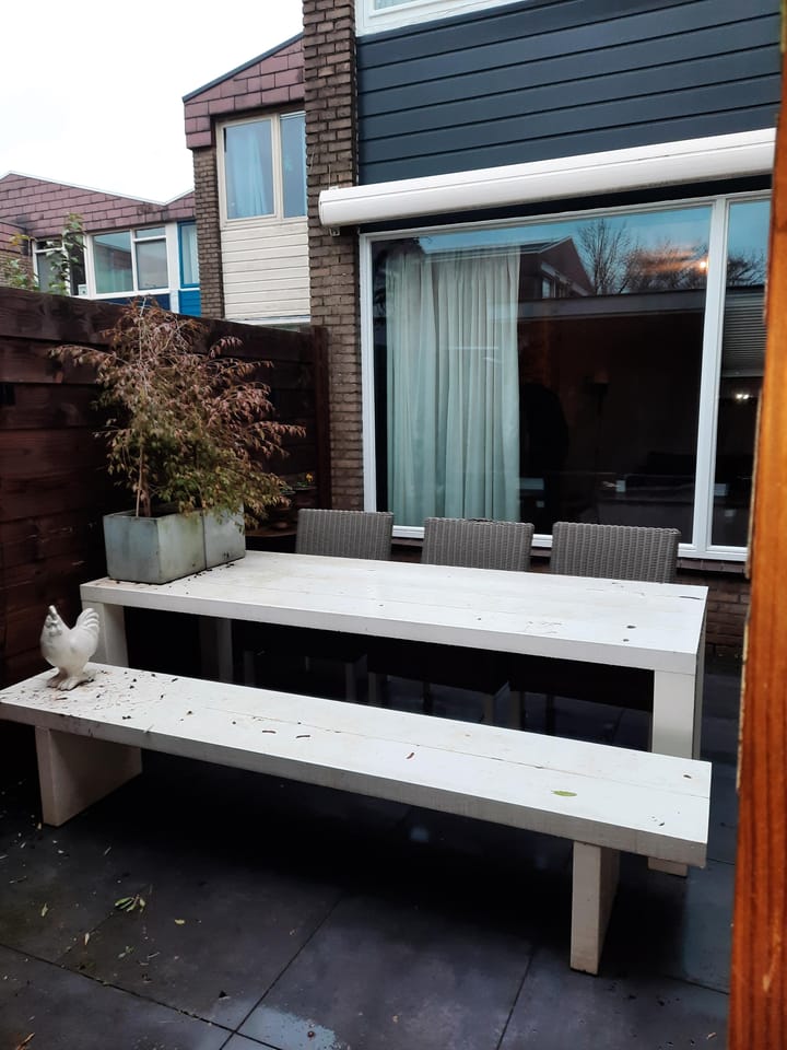 Foto 32 van Wilgenlaan 166