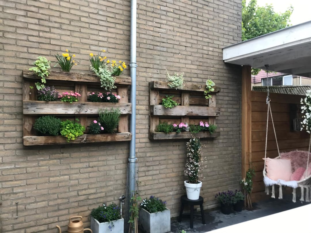 Foto 37 van Wilgenlaan 166