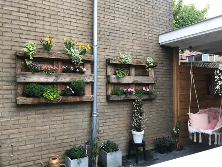 Foto 37 van Wilgenlaan 166