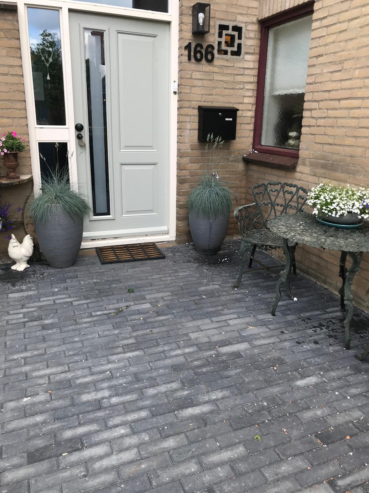 Foto 35 van Wilgenlaan 166