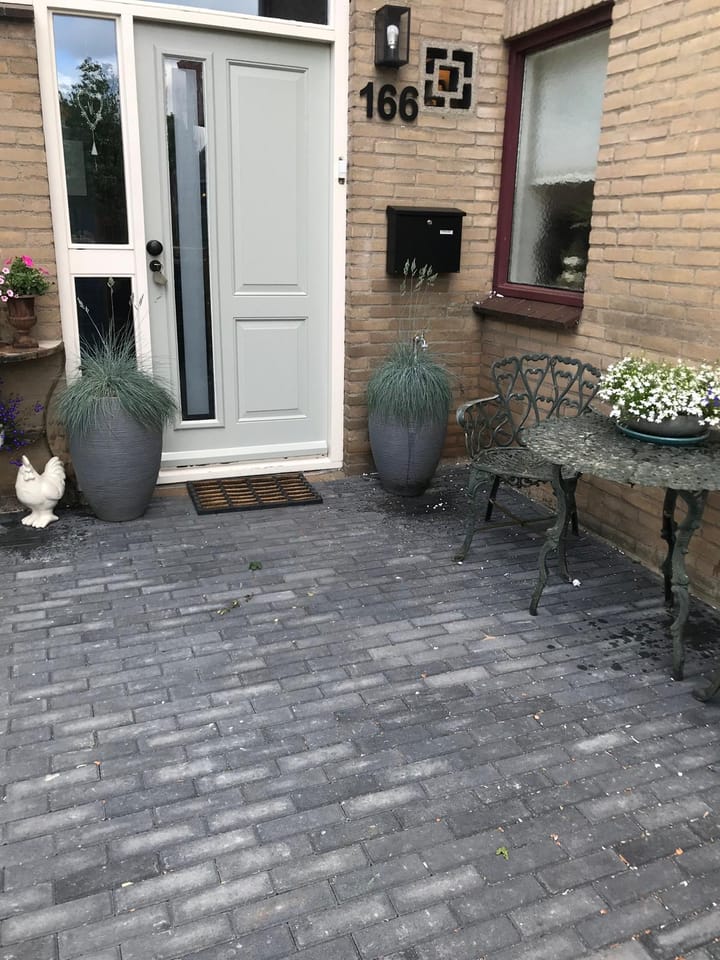 Foto 35 van Wilgenlaan 166