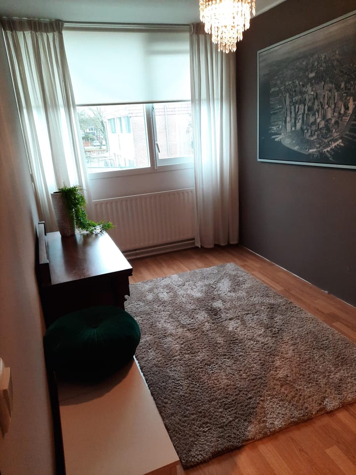 Foto 28 van Wilgenlaan 166