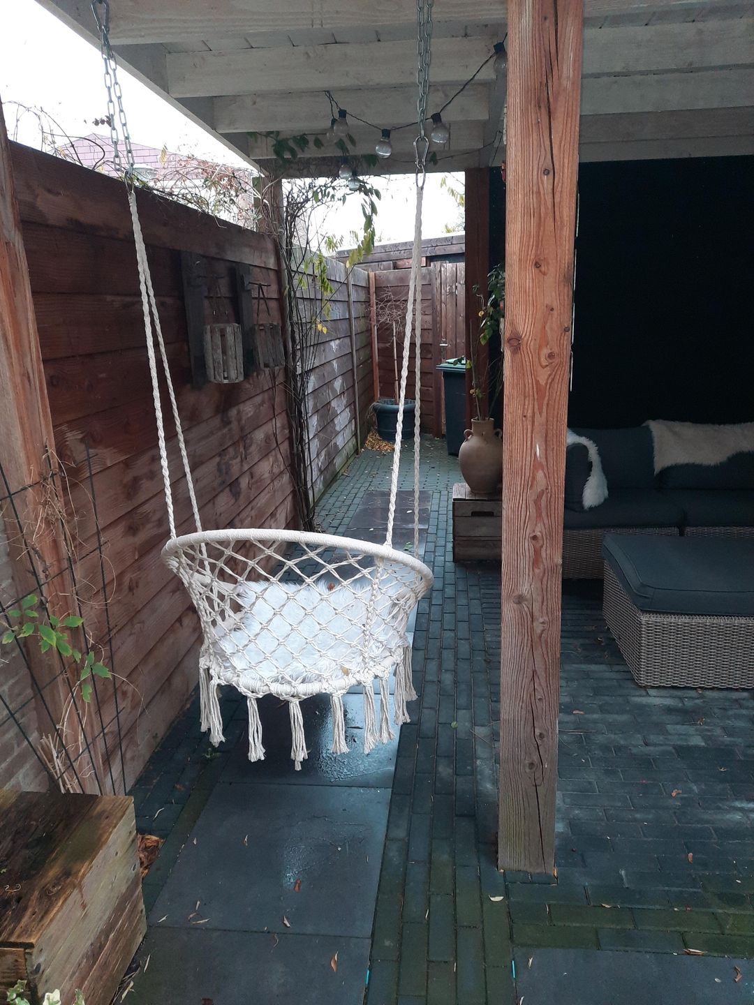 Foto 31 van Wilgenlaan 166