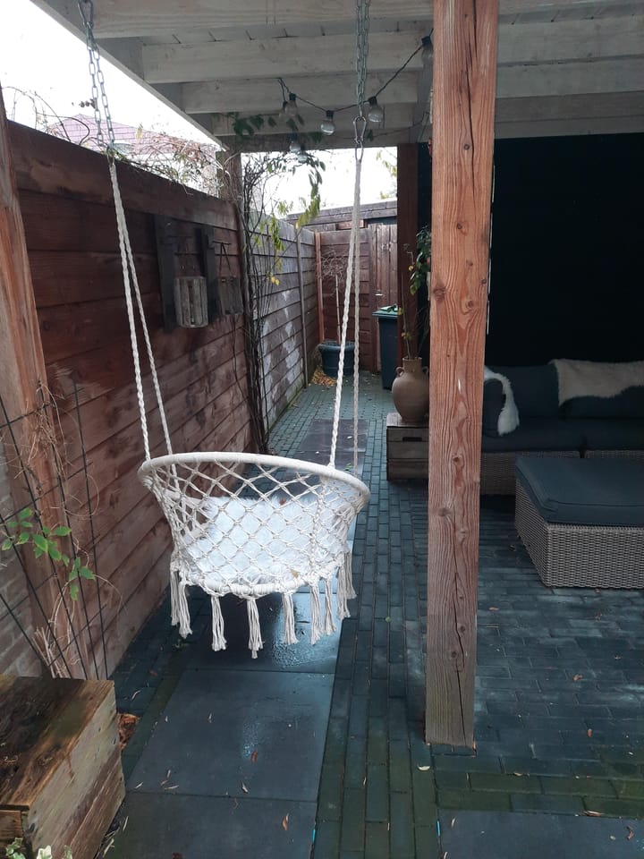 Foto 31 van Wilgenlaan 166