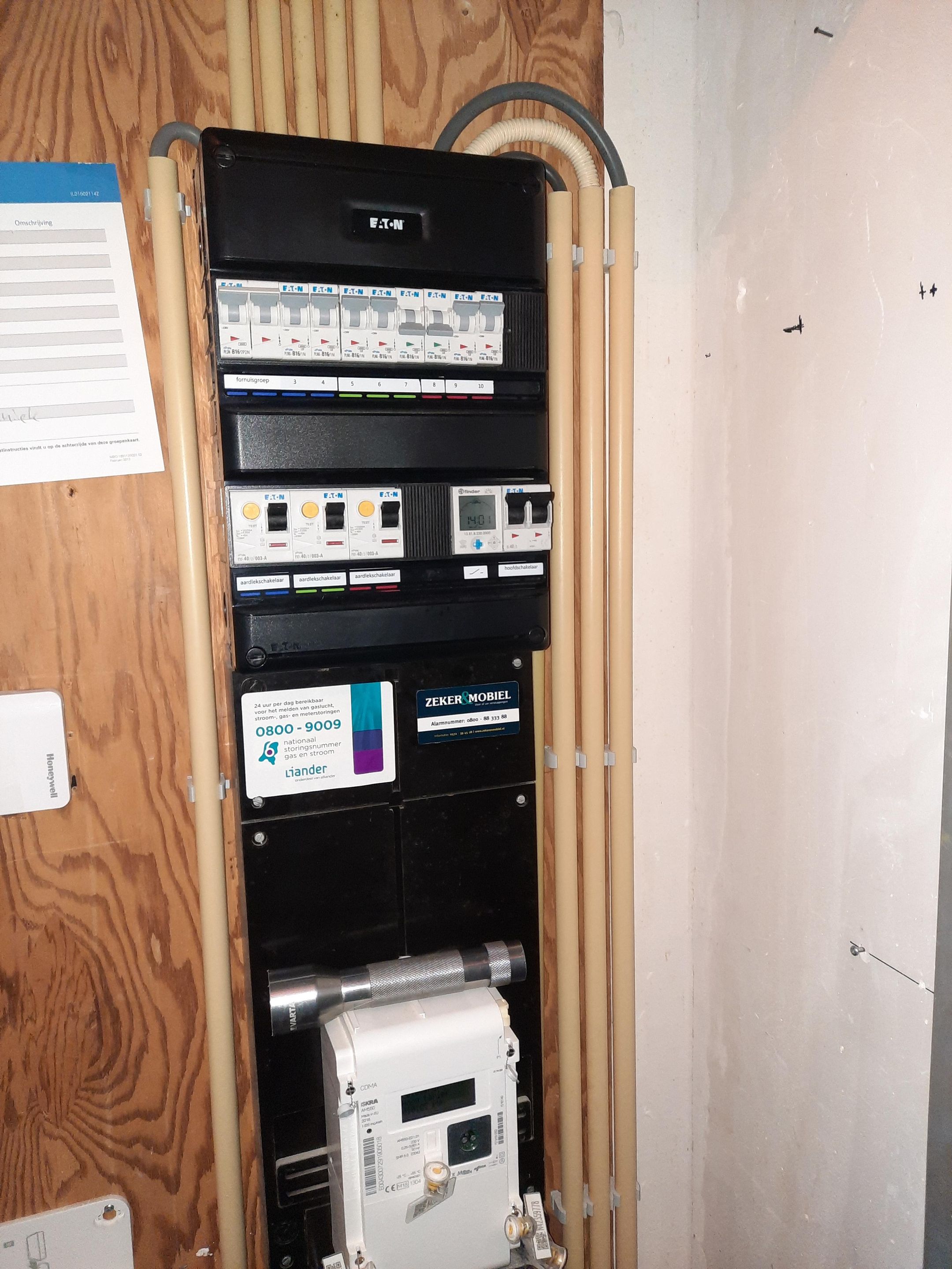 Foto 30 van Wilgenlaan 166