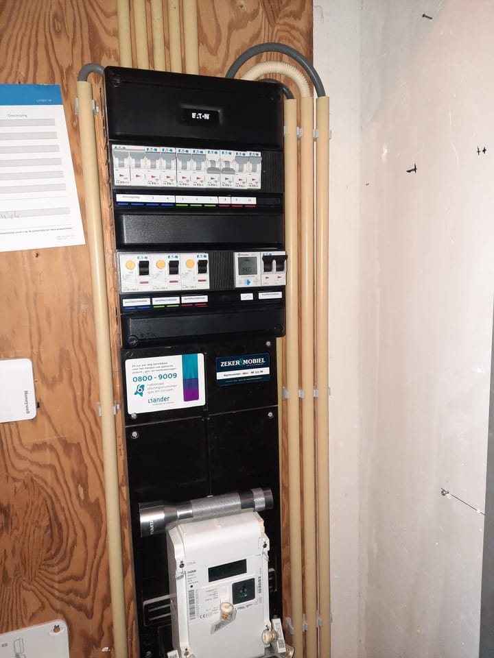 Foto 30 van Wilgenlaan 166