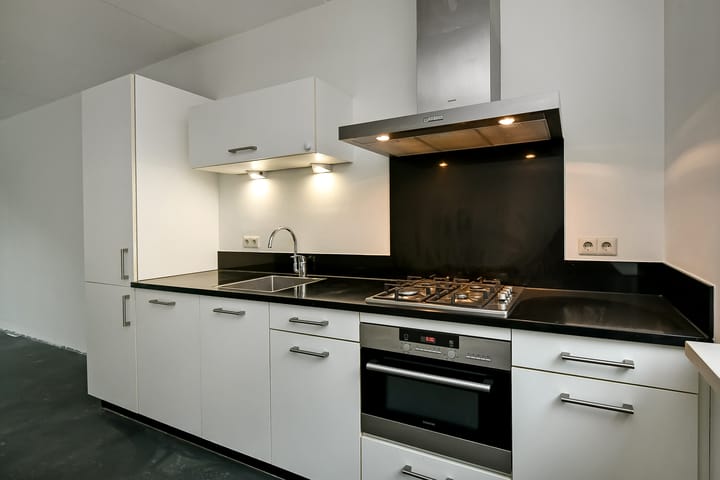 Foto 3 van Bella Vista 17