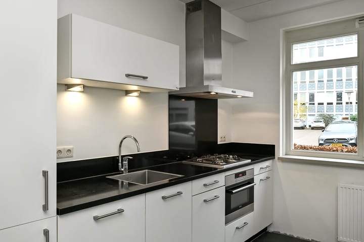 Foto 5 van Bella Vista 17