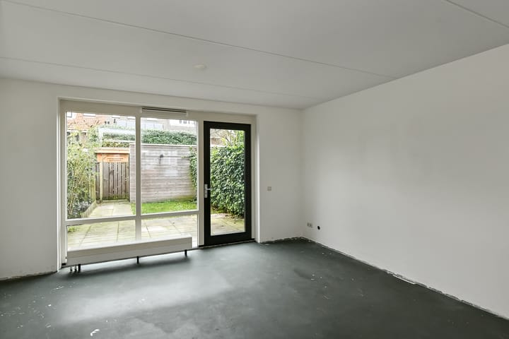 Foto 6 van Bella Vista 17