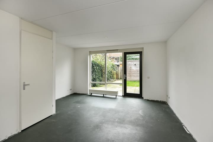 Foto 7 van Bella Vista 17