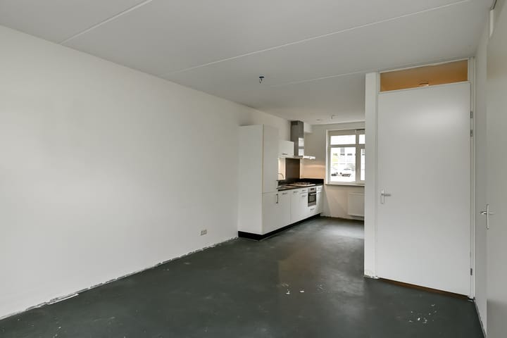 Foto 8 van Bella Vista 17