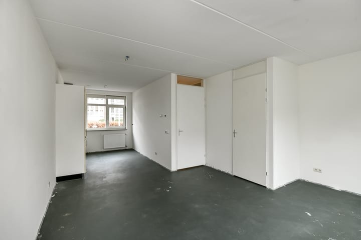 Foto 9 van Bella Vista 17