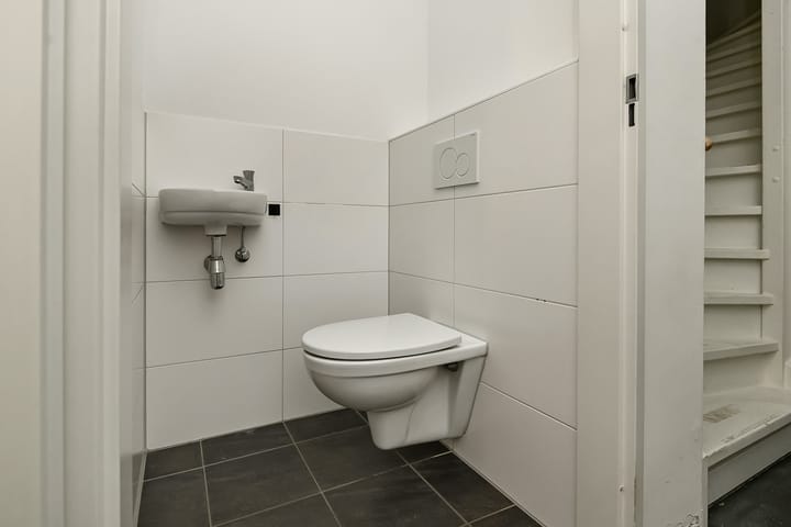 Foto 10 van Bella Vista 17