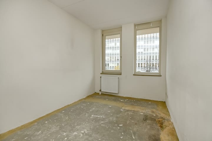 Foto 11 van Bella Vista 17