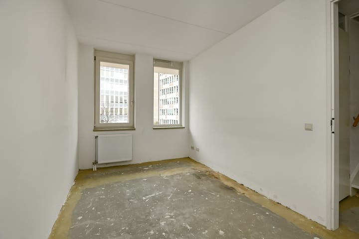 Foto 12 van Bella Vista 17