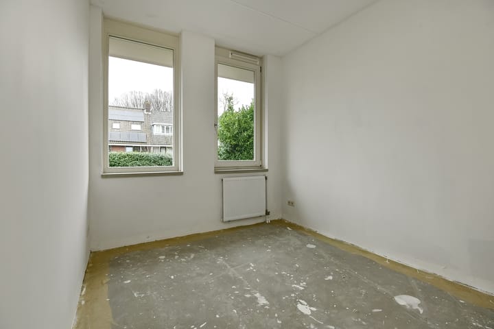 Foto 13 van Bella Vista 17