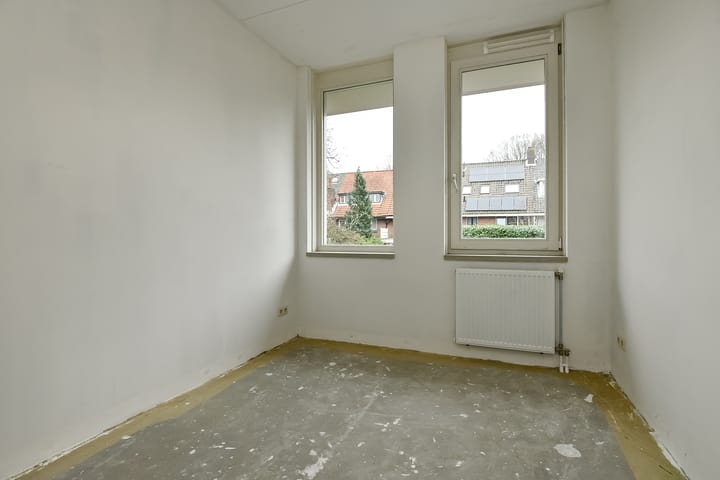 Foto 14 van Bella Vista 17