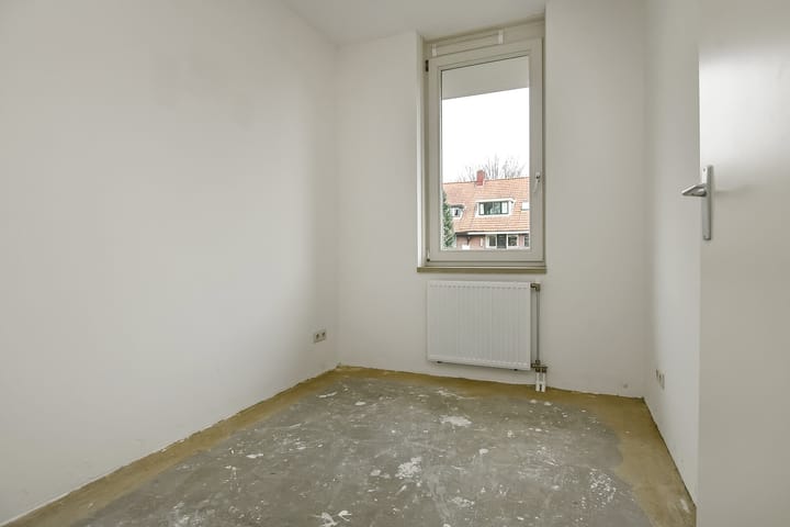 Foto 15 van Bella Vista 17