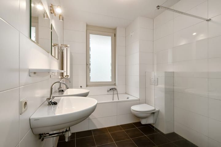 Foto 16 van Bella Vista 17