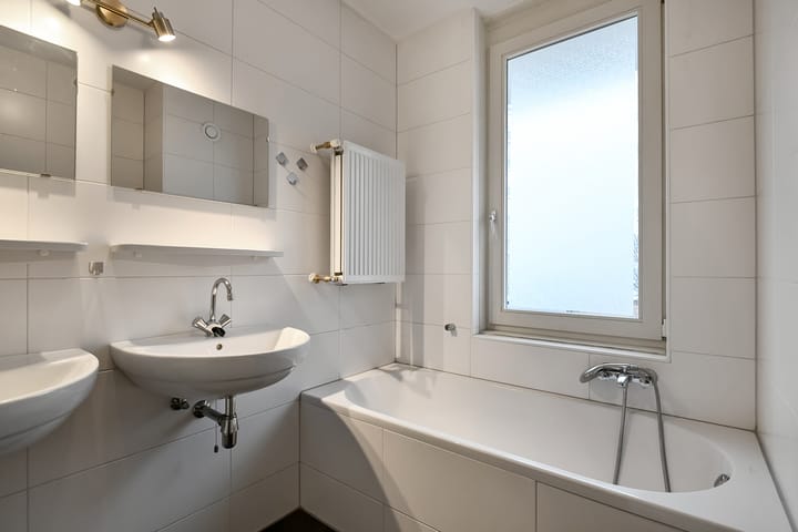 Foto 18 van Bella Vista 17