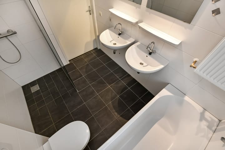 Foto 19 van Bella Vista 17