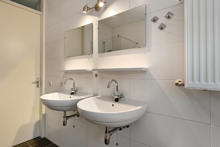 Foto 20 van Bella Vista 17