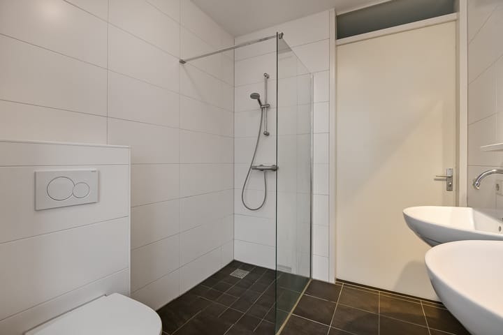 Foto 21 van Bella Vista 17