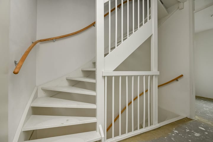 Foto 22 van Bella Vista 17