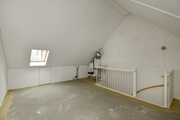 Foto 23 van Bella Vista 17