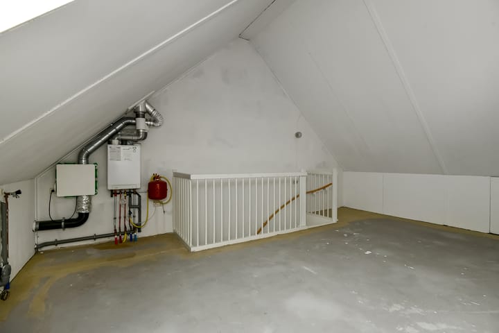 Foto 24 van Bella Vista 17