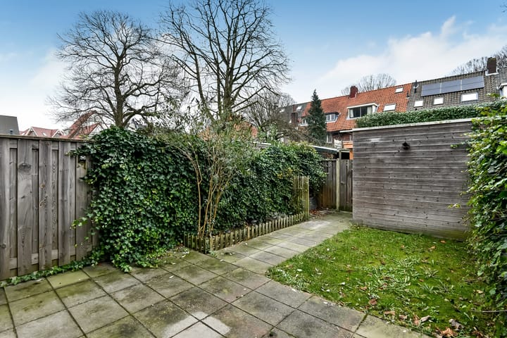 Foto 25 van Bella Vista 17