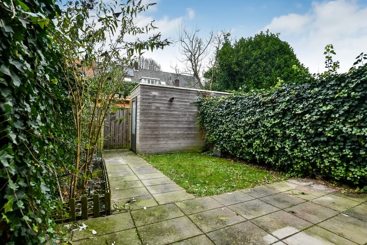 Foto 26 van Bella Vista 17