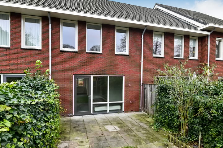 Foto 28 van Bella Vista 17