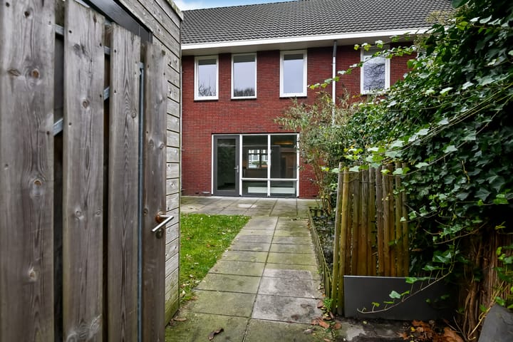 Foto 29 van Bella Vista 17