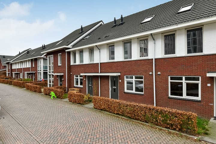 Foto 31 van Bella Vista 17