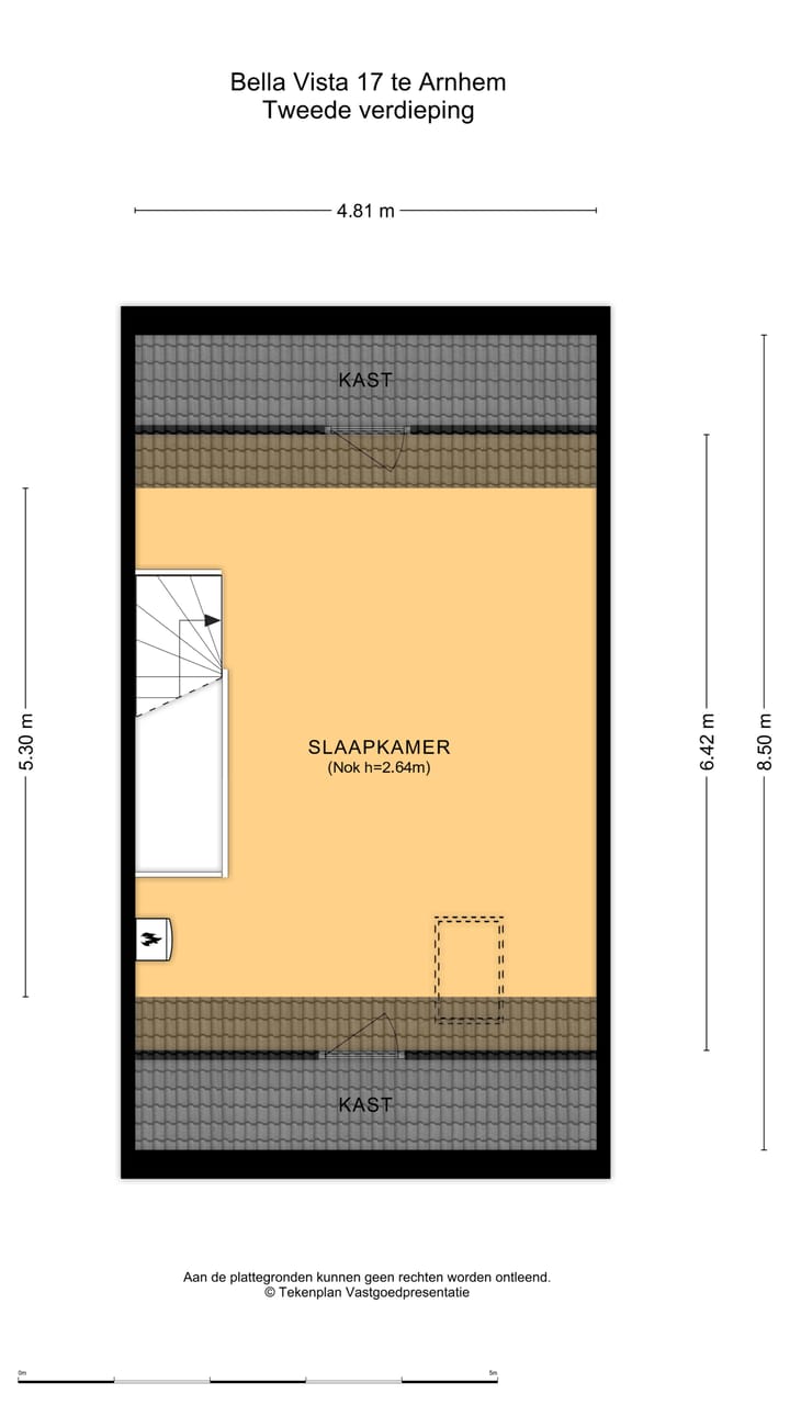 Foto 36 van Bella Vista 17