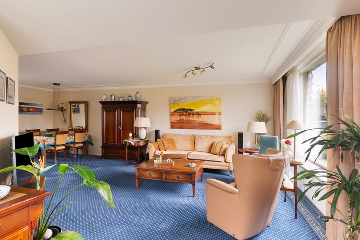 Foto 8 van Zalmstraat 2-B