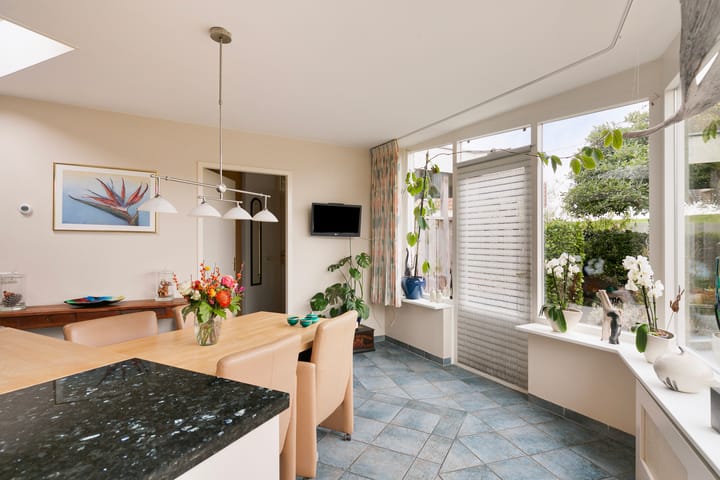 Foto 12 van Zalmstraat 2-B