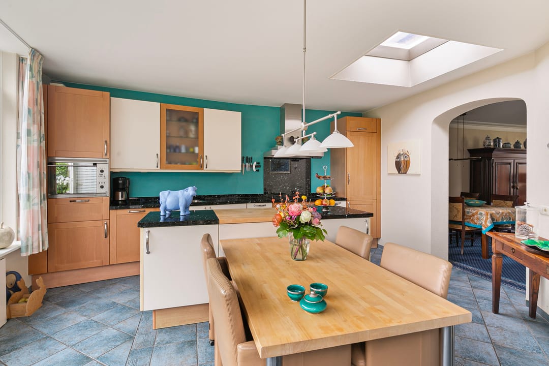 Photo 13 of Zalmstraat 2-B