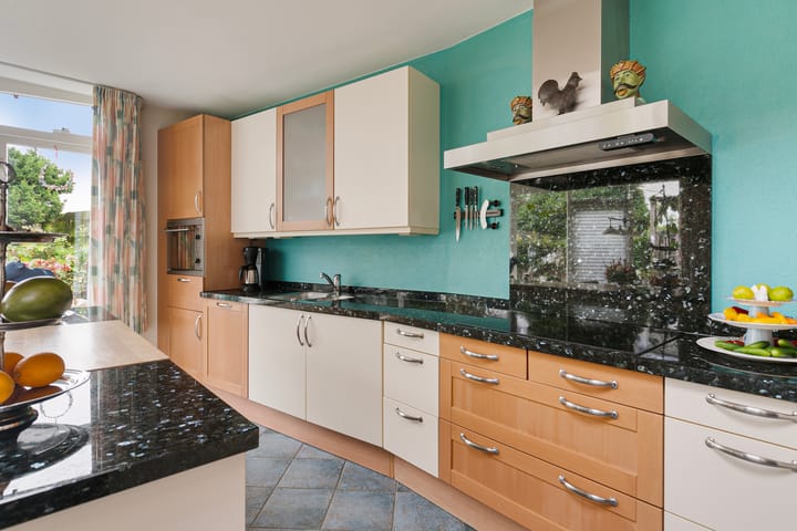 Foto 14 van Zalmstraat 2-B