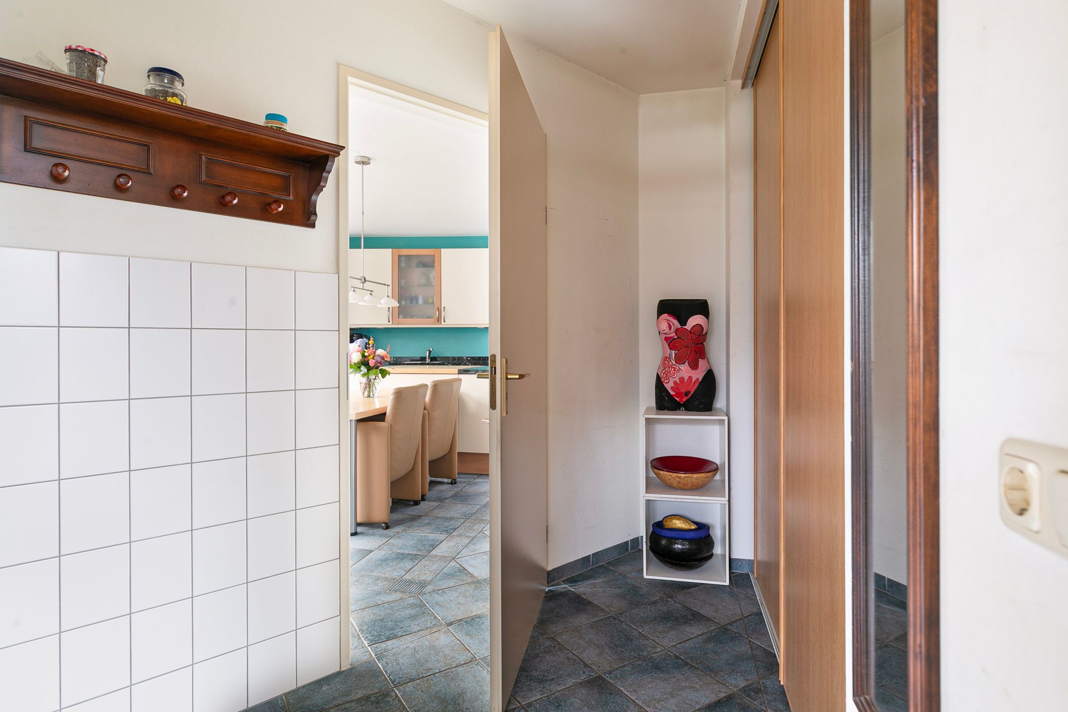 Photo 15 of Zalmstraat 2-B