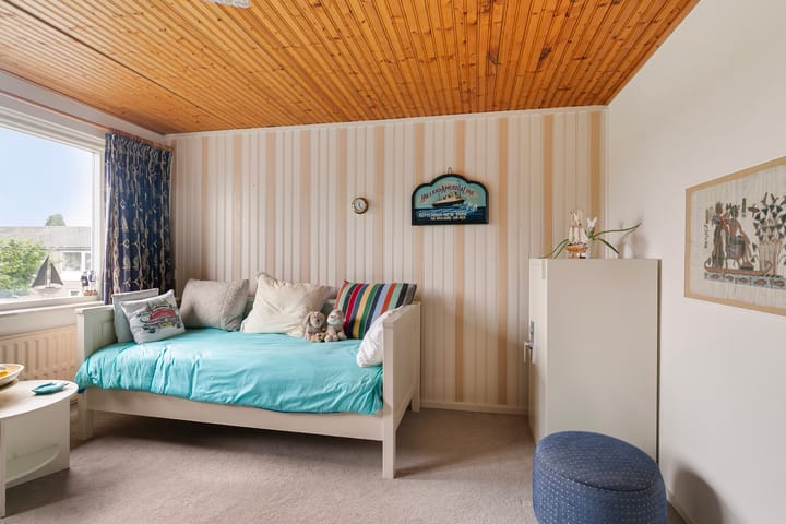 Foto 17 van Zalmstraat 2-B