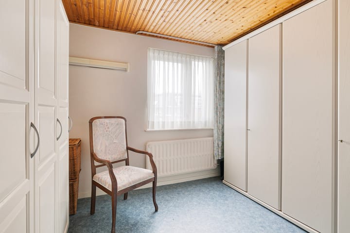 Foto 18 van Zalmstraat 2-B