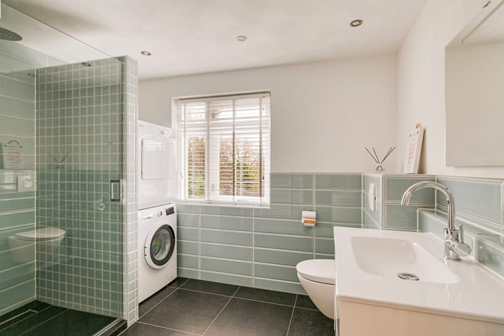 Foto 19 van Zalmstraat 2-B