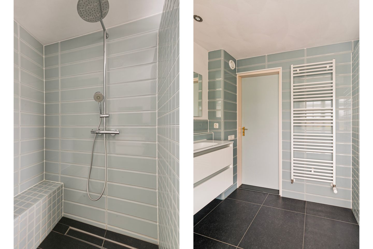 Photo 20 of Zalmstraat 2-B